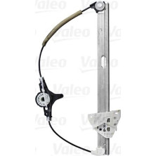 Valeo Fensterheber 851486