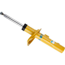 Bilstein Stoßdämpfer BILSTEIN - B6 Hochleistungsdämpfer 22-247629