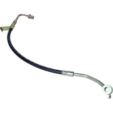 Maxgear Bremsschlauch 52-0166