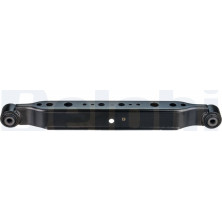 Lenker, Radaufhängung TC6876 Lenker, Radaufhängung TC6876