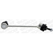 Stange/Strebe, Stabilisator L16633