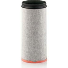 Sekundärluftfilter CF 3300 Sekundärluftfilter CF 3300