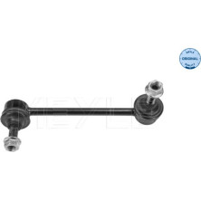 Meyle Stange/Strebe, Stabilisator MEYLE-ORIGINAL: True to OE 31-16 060 0037
