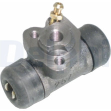 Radbremszylinder LW60149 Radbremszylinder LW60149