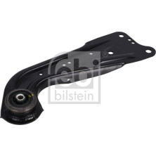 FEBI BILSTEIN 183092 Querlenker, Lenker, Radaufhängung FEBI BILSTEIN 183092 Querlenker, Lenker, Radaufhängung