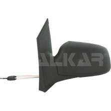 Alkar Außenspiegel 6164400