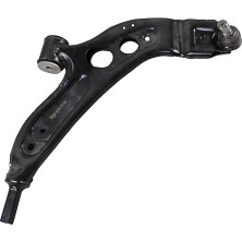 Metzger Lenker, Radaufhängung 58107202