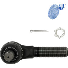 Blue Print Spurstangenkopf ADT387179