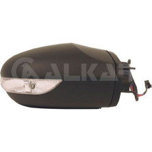 Alkar Außenspiegel 6130557