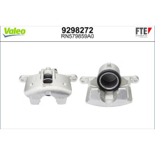 Bremssattel 9298272
