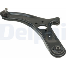 Lenker, Radaufhängung TC3625 Lenker, Radaufhängung TC3625