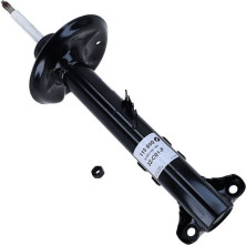 Sachs Stoßdämpfer 115 690