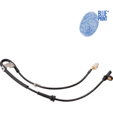 Sensor, Raddrehzahl ADK87103