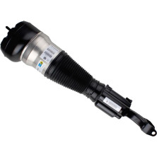 Bilstein Luftfederbein BILSTEIN - B4 Serienersatz (Air) 44-275457