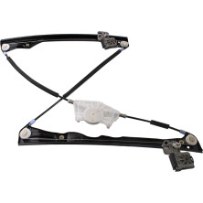 FEBI BILSTEIN 19746 Fensterheber