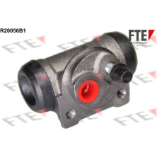 FTE Radbremszylinder 9210186 FTE Radbremszylinder 9210186