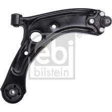 FEBI BILSTEIN 183619 Querlenker, Lenker, Radaufhängung FEBI BILSTEIN 183619 Querlenker, Lenker, Radaufhängung