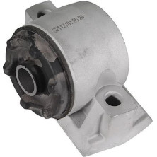 Metzger Lagerung, Lenker 52112701