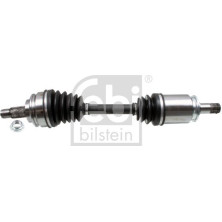 febi bilstein Antriebswelle 184556 febi bilstein Antriebswelle 184556