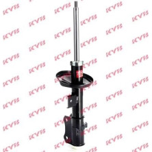 KYB Stoßdämpfer Vorne links Excel-G 334465