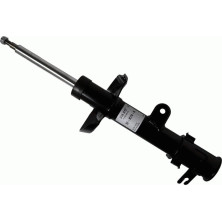 Stoßdämpfer 314 012 Stoßdämpfer 314 012