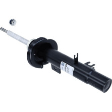Sachs Stoßdämpfer 312 420