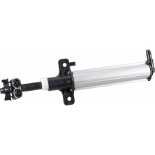 Metzger Waschwasserdüse, Scheinwerferreinigung 2221147