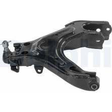 Lenker, Radaufhängung TC3559 Lenker, Radaufhängung TC3559