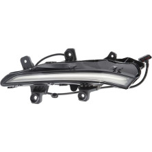 Valeo Nebelscheinwerfer 047442