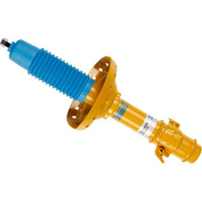 Bilstein Stoßdämpfer BILSTEIN - B8 Hochleistungsdämpfer Plus 35-118336
