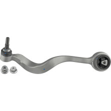 Lemförder Stange/Strebe, Radaufhängung 27159 02