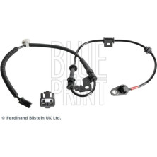 Sensor, Raddrehzahl ADBP710096 Sensor, Raddrehzahl ADBP710096