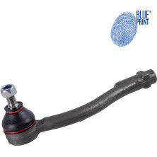 Blue Print Spurstangenkopf ADG087114