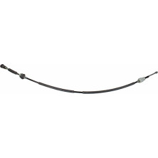 Metzger Seilzug, Schaltgetriebe 3150239
