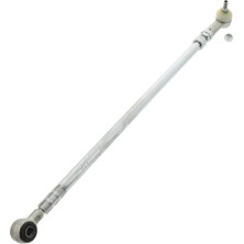FAG Spurstange 840 0486 10 FAG Spurstange 840 0486 10