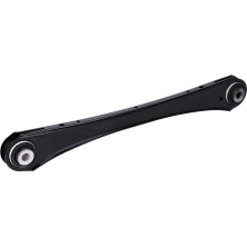FEBI BILSTEIN 180561 Querlenker, Lenker, Radaufhängung FEBI BILSTEIN 180561 Querlenker, Lenker, Radaufhängung