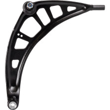 FEBI BILSTEIN 170964 Querlenker, Lenker, Radaufhängung