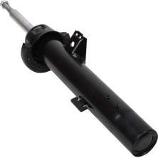 Stoßdämpfer 11-0610