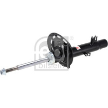 Stoßdämpfer 1002422 Stoßdämpfer 1002422