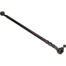 Maxgear Spurstange 69-0735