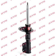 KYB Stoßdämpfer Vorne links Excel-G 334439