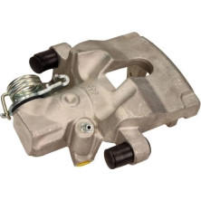 Maxgear Bremssattel 82-0273
