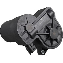 Metzger Stellelement, Feststellbremse Bremssattel 0899269