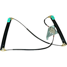 Metzger Fensterheber 2160052