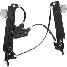 Metzger Fensterheber 2160830