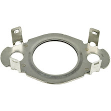 Dichtung, AGR-Ventil 0899162 Dichtung, AGR-Ventil 0899162