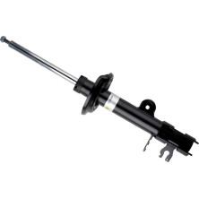 Stoßdämpfer 22-260987 Stoßdämpfer 22-260987