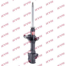 KYB Stoßdämpfer Hinten rechts Excel-G 333264