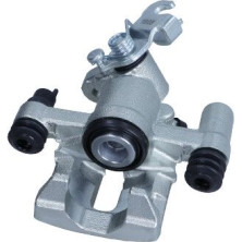 Maxgear Bremssattel 82-0621