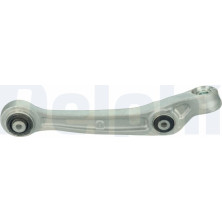 Lenker, Radaufhängung TC3602 Lenker, Radaufhängung TC3602